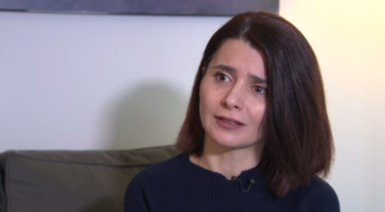 Sister pleads for answers more than 2 years after Toronto man’s disappearance