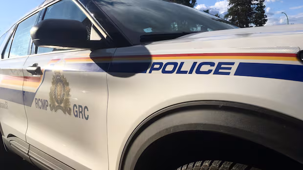 Three Dead in Two Tragic Vancouver Island Highway Crashes; Teen Driver Charged