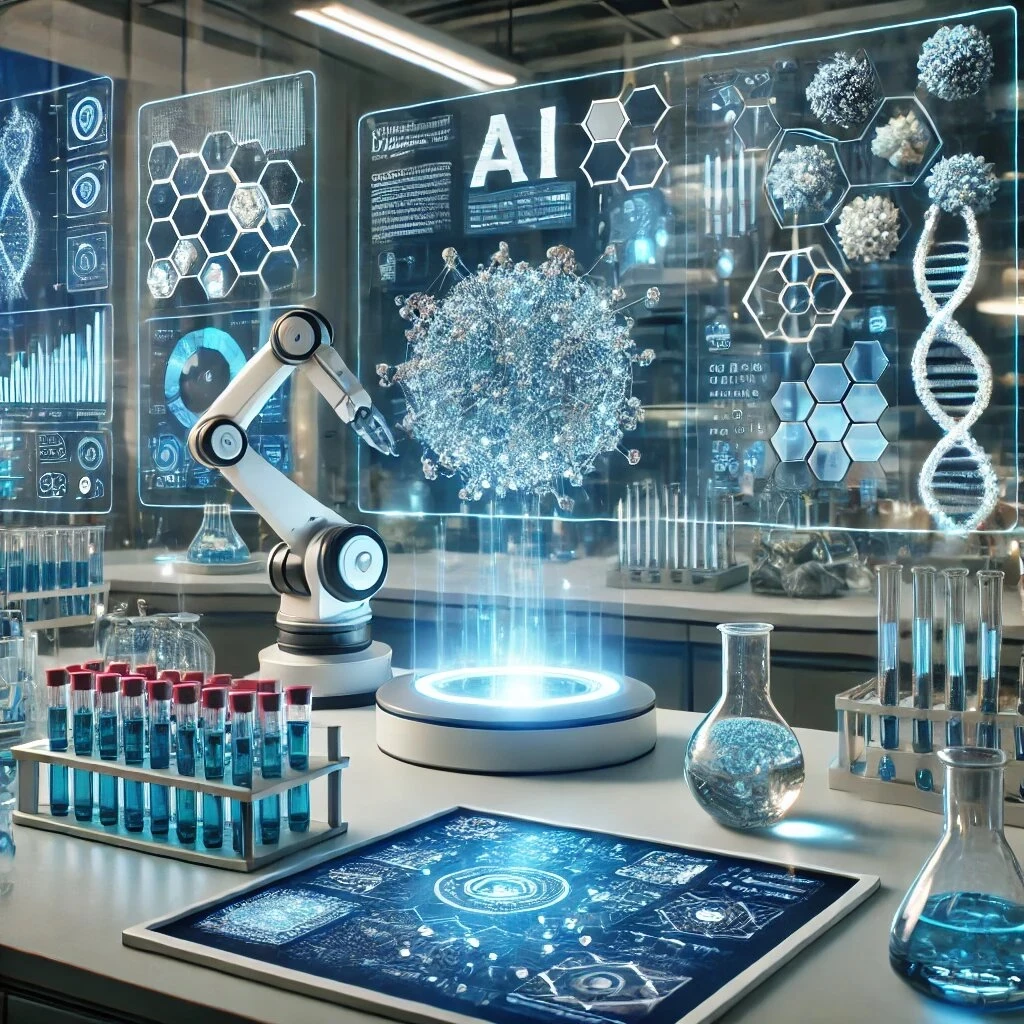 Toronto Biotech Startup Biossil Emerges with $70 Million to Rescue Abandoned Drug Candidates