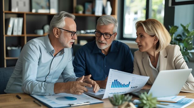 Toronto FinTech Common Wealth Lands $12M to Revolutionize Retirement Plans for Canadian Small Business