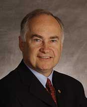 Tourism Icon Randy Williams Remembered as Industry Champion After Fatal Highway Crash