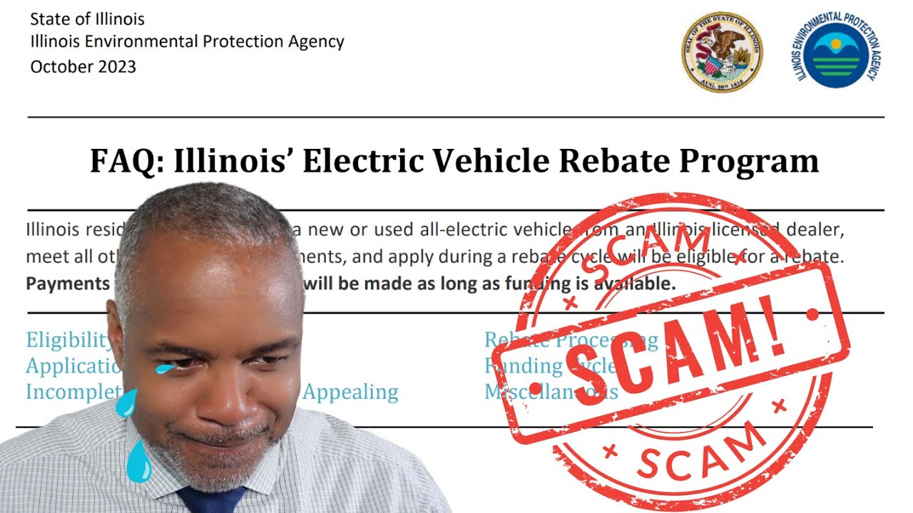 Travel Nursing Agency Faces Fraud Allegations Over Mystery EV Rentals