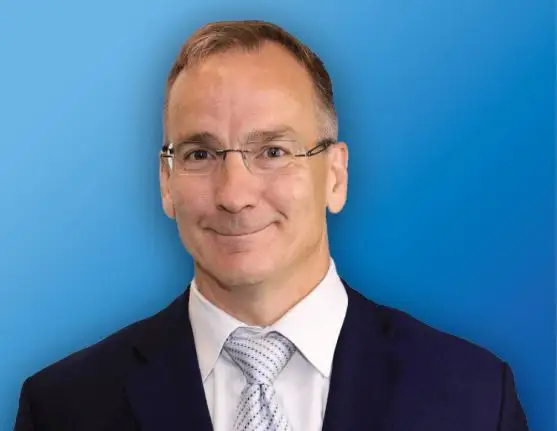 UCP Constitutional Affairs Lead Backs Alberta Separatist Petition Drive